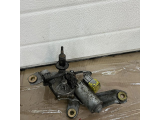 Моторчик заднего дворника A2108207542, F415    Mercedes-Benz E W210