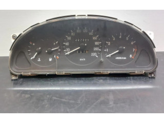 Přístrojová deska  Daewoo Lanos 1999 9675911AG  