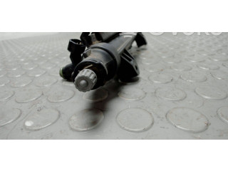 Форсунка 03E133320A, 03E133320A Skoda Fabia Mk2 (5J)