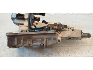    Рулевая рейка ASB   Audi A6 S6 C6 4F 2004 - 2011 года