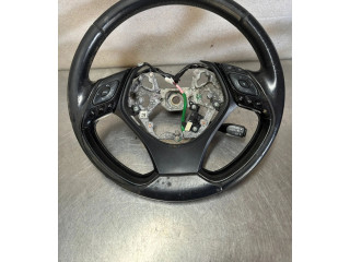 Руль Toyota C-HR I 2016 - 2023 года 629254800C, 629254800C