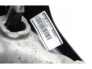 Руль Renault Clio IV 2012 - года 985105453R