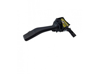 Переключатель дворников 1k0953519h Skoda Superb B6 (3T)