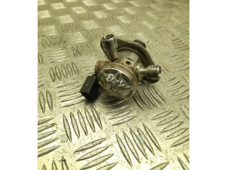 Vstřikovací čerpadlo 166303162R, VD34569 Nissan Juke II F16