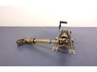    Рулевая рейка 488102309R, 488102309R   Dacia Sandero  -  года