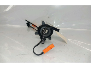 Подрулевой шлейф SRS 00004112CP, 00004112CP Citroen Xsara Picasso