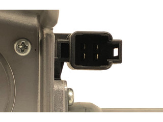 Моторчик заднего дворника 259600-2510 Mitsubishi Mirage VI G4 Attrage