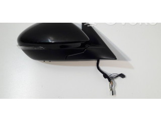 Zpětné zrcátko Alfa Romeo Stelvio 2017 041130