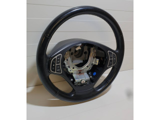 Руль KIA Ceed  2006 - 2012 года 7K28DMC3, S15Q      