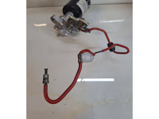 Jednotka ABS 47070120103, 05118F044147 Toyota Prius (XW30) 2013