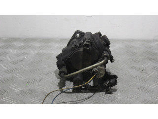 Vstřikovací čerpadlo 16700AW420 Nissan X-Trail T30 pro naftový motor 2.2