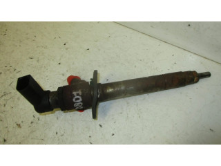 Vstřikovač 4H2Q9K546AF, 4H2Q-9K546-AF Land Rover Range Rover Sport L320 pro naftový motor 2.7 276DT