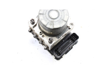 Jednotka ABS 5q0614517es, 10022019194 Volkswagen T-Roc 2020