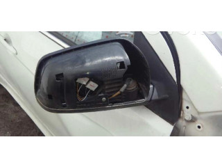 Зеркало электрическое Mitsubishi Lancer 1993 - 1996 года