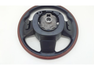 Руль Fiat 500L  2013 -  года       