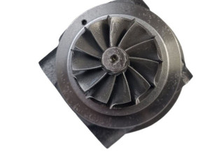Turbodmychadlo Турбина 49180-04070, CHRA50-0217T Opel Astra K