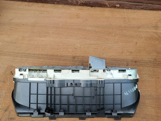 Přístrojová deska Toyota Previa (XR30, XR40) II 2002 838002J010