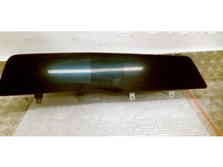 Панель приборов 94013A0000, 94013A000   KIA Niro       