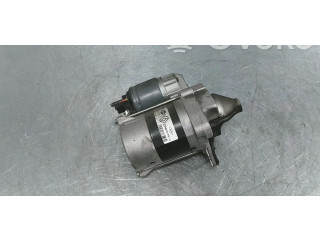 Řídící jednotka 233009161R Renault Twingo III 2018