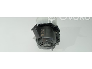 Вентилятор печки    HB613001, 0296360   Citroen C3 Aircross