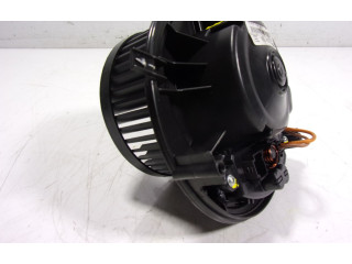 Вентилятор печки    3Q1819021C, 3Q1819021E   Cupra Leon