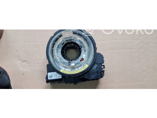 Подрулевой шлейф SRS 4H0953568G Audi A7 S7 4G