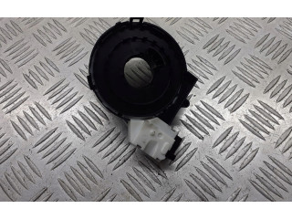 Подрулевой шлейф SRS 1K0959653C Volkswagen Golf Plus