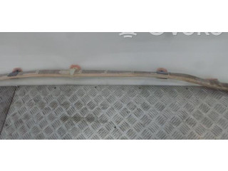 Надувная подушка для крыши    7L5880742E, 7L5880742.E   Porsche Cayenne (9PA)