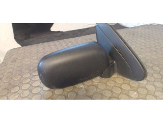 Zpětné zrcátko Daihatsu Cuore 1997 NICHTZUTREFFEND