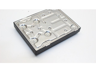 Блок комфорта 8K0907063DG Audi Q5 SQ5