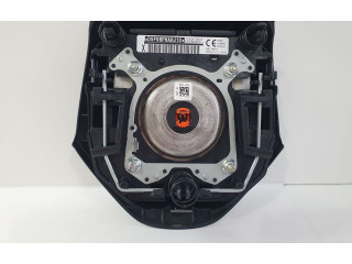 Подушка безопасности водителя 7030A702XA, 634399400 Mitsubishi Eclipse Cross