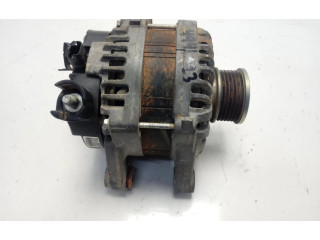 Генератор 9824742880   Opel Combo D      