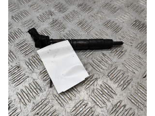 Форсунка A6420701187 Mercedes-Benz R W251 OM 642.950