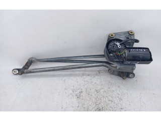 Моторчик дворников 3397020303    Peugeot 306