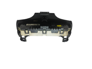 Дисплей 12802404, 12902403 Saab 9-3 Ver2