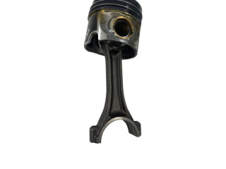  Поршень    Audi A3 S3 8P  