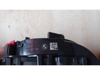 Подрулевой шлейф SRS 416541, 61319437985 BMW 5 G30 G31