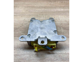 Блок управления надувных подушек 98221SC030, 1503000940   Subaru Forester SH