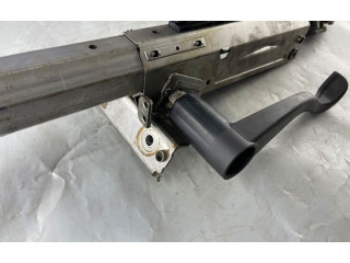 рейка Колонка рулевая 9040200188, 6R1419501CC Seat Ibiza IV (6J,6P) 2008-2017 года