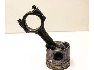 Píst 080340 Opel Vivaro