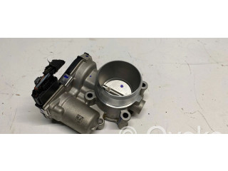 Панель приборов CUADROINSTRUMENTOS   Hyundai i10       