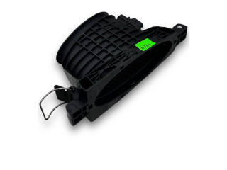 Модуль кузова A6429050500   Mercedes-Benz X-class W470