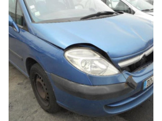 Зеркало электрическое        Citroen C8   -  года   