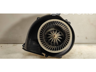 Вентилятор печки 6Q1820015C, 78608 Audi A2