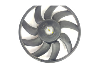 Vstřikovací lišta 8K0959455Q, 8K0959455Q   Audi Q3 8U     