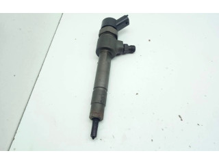 Vstřikovač 0445110019 Fiat Punto (188)