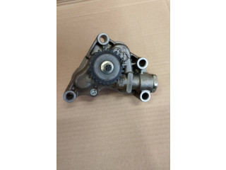 Čerpadlo oleje Nissan Juke I F15