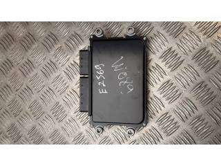 Řídící jednotka 237405SR2C Nissan Leaf I (ZE0) 2020