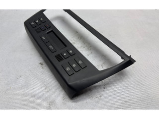 Блок управления климат-контролем 3443981, 00877713   BMW X3 E83