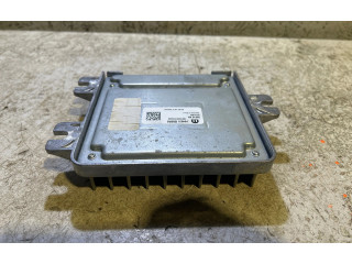 Блок управления 04672858AI, 33016AK Jeep Grand Cherokee WL